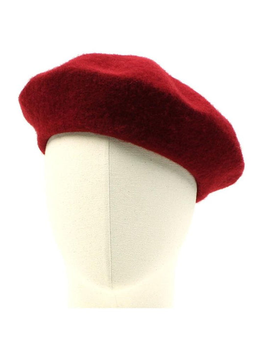 Berret