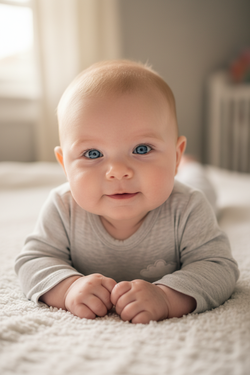 6-9 M