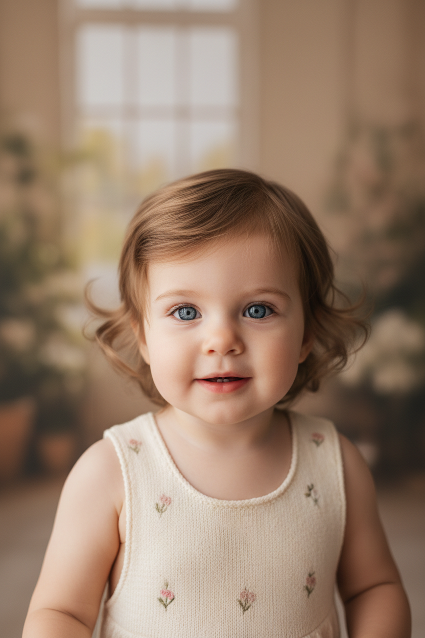 2-4 Y