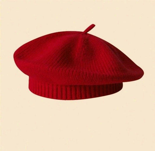 Berret